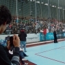 Andebol